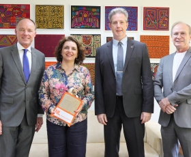 20250729_visita-embaixador-andre-driessen_paises-baixos_betomonteiro 1